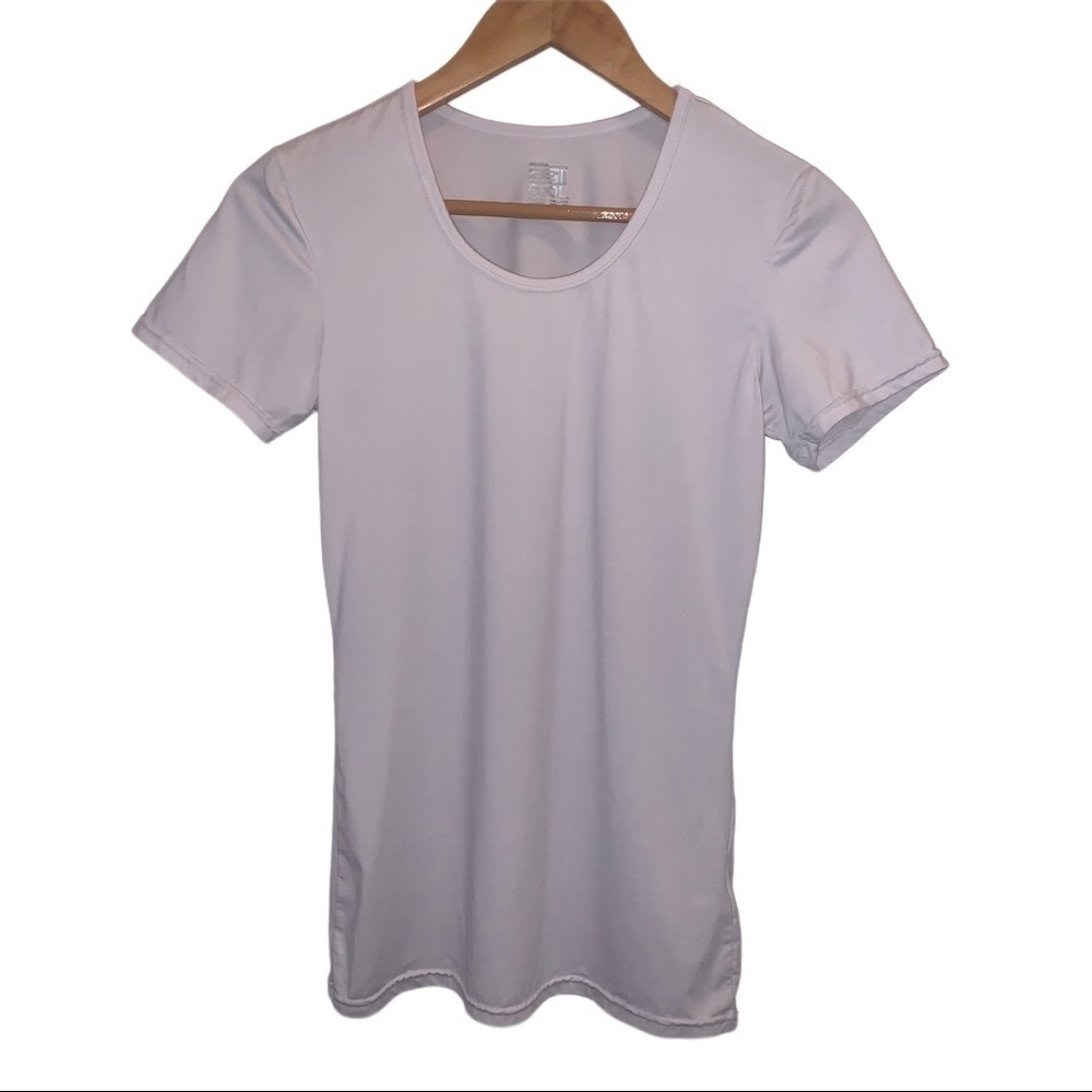 32 Degrees Cool Workout T-shirt